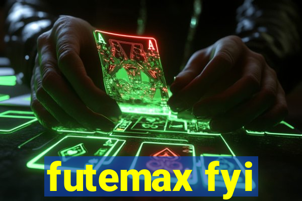 futemax fyi